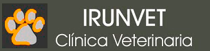 IrunVet